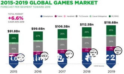 思考
如何解决Tokenim钱包不支持TRC20的问题？