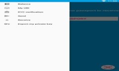 如何安全高效地进行tokenim平台的ETH提币?