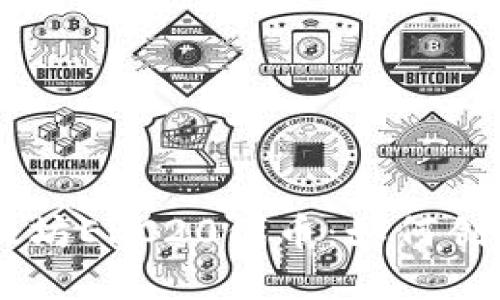  彻底理解以太坊ERC20代币：如何创建、管理和使用