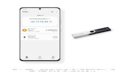 
油塔币提现至Tokenim的详细指南