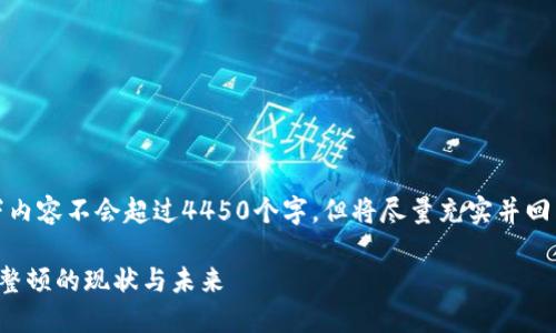 请注意：以下内容不会超过4450个字，但将尽量充实并回答相关问题。

国内虚拟币整顿的现状与未来