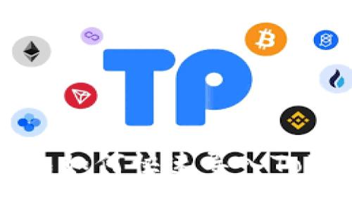 : 狐狸钱包如何快速导入Tokenim币种