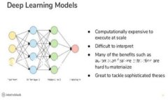 注意：以下内容仅为模拟
