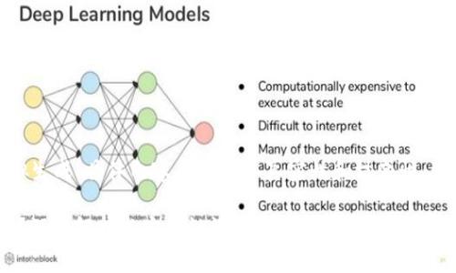 注意：以下内容仅为模拟生成，具体内容并不具备真实性和权威性，请用户自行判断和核实。

Tokenim的钱包可靠吗？深入解析与安全性评估
