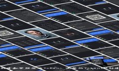 如何快速创建和管理您的