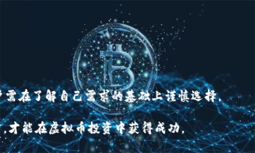 biao ti/biao ti虚拟币钱包的自动化管理：如何更安全、便捷地管理你的数字资产/biao ti  
虚拟币，钱包管理，自动化/guanjianci  

随着虚拟币市场的迅猛发展，越来越多的人开始进入这个领域，希望通过投资数字货币获取收益。然而，面对种类繁多的虚拟资产以及频繁的市场波动，如何高效、安全地管理自己的数字资产，成为了一项重要的课题。自动化虚拟币钱包应运而生，这种工具不仅提高了资产管理的效率，还增强了资金的安全性。本篇文章将深入探讨自动化虚拟币钱包的概念、优点、以及如何选择合适的虚拟币钱包，以帮助用户更好地管理其数字资产。

什么是自动的虚拟币钱包？  
自动的虚拟币钱包是一种集成了多种自动化功能的数字资产管理工具。这些钱包通常支持众多的加密货币，并提供自动转账、自动投资、资产监控等功能。与传统钱包相比，它们在使用便捷性、安全性以及自动化管理方面具有显著优势。

例如，自动虚拟币钱包可以实现定期买入某种加密货币的功能，用户只需设置一次，系统就会按照预定的时间和金额自动执行。此外，这类钱包通常还集成了市场分析和提醒功能，帮助用户及时把握市场变化。

自动虚拟币钱包的优点  
自动虚拟币钱包的优点体现在多个方面。首先，自动化功能极大地节省了用户的时间。相比手动管理，用户可以通过设置自动化规则，将重复性工作交给系统完成。同时，这样可以减少人为错误，提升交易的准确性。

其次，安全性是自动化钱包非常关注的一个方面。许多自动虚拟币钱包采用了多重签名技术和冷存储方案，保障用户的资产安全。例如，用户的私钥可以被存储在离线设备上，只有在进行交易时才会被调用，从而降低了黑客攻击的风险。

第三，自动化虚拟币钱包提供的数据分析功能，可以帮助用户实时监控资产状态。许多钱包提供详细的资产报告和市场调研，让用户更好地理解自己的投资情况，作出合适的决策。

如何选择合适的自动虚拟币钱包？  
在选择自动化虚拟币钱包时，用户应考虑以下几个方面：首先是支持的币种。确保所选钱包支持你所持有的所有虚拟货币。

其次是安全性，选择那些具备多重认证和加密技术的钱包。此外，用户还应关注钱包的用户评价和历史表现，选择信誉良好的产品。

最后，用户还需考虑易用性。一个设计友好的界面可以显著提高管理效率。许多钱包提供了移动应用，方便用户随时随地进行资产管理。

相关问题一：自动虚拟币钱包安全吗？  
在投资虚拟货币时，安全性无疑是用户最为关心的问题之一。自动虚拟币钱包的安全性通常取决于其采用的技术和措施。大多数信誉良好的自动化钱包都使用了多重签名和冷存储技术，多重签名要求多个密钥的确认才能进行交易，从而降低了资产被盗的风险。而冷存储则将用户的私钥在未连接网络的状态下保存，极大降低了被黑客攻击的可能性。

此外，用户本身也应采取措施来保护自己的账户安全，例如使用强密码、启用两步验证等。定期检查钱包的操作记录和账户状态也是一种良好的习惯，可以帮助用户及时发现潜在问题。

相关问题二：如何安全地备份我的自动虚拟币钱包？  
备份是确保用户资产安全的重要一环。用户应定期备份自己的自动化钱包，以防止数据丢失。备份时，用户通常会生成一个恢复种子或私钥，应该妥善保管这些信息，避免泄露给他人.

可以选择将备份存储在不同的媒介上，比如外部硬盘、U盘或安全云存储。同时，用户应避免将备份的种子或私钥存储在未加密的文档中，建议使用密码管理软件进行加密存储。

还需注意，用户在创建备份时务必确保其操作环境的安全。不应在公共网络或不安全的设备上进行备份操作，以防信息被窃取。

相关问题三：自动虚拟币钱包如何进行资产管理？  
自动虚拟币钱包通常具备多项资产管理功能。首先，用户可以设置交易规则，比如定期购买特定加密货币。这些操作可以通过钱包的设置界面完成，用户只需设置好金额和频率，系统会自动执行。

其次，许多自动钱包还提供市场跟踪和分析工具，用户可以查看实时市场数据，帮助其做出合理的投资决策。这种实时监测功能让用户能及时调整投资组合，规避风险。

例如，如果某种虚拟币的价格持续下跌，用户可以通过资产监控功能在第一时间内获知，从而决定是否减持。此外，还有些钱包提供投资提醒服务，帮助用户及时把握买入或卖出的机会。

相关问题四：自动化虚拟币钱包是否会收取手续费？  
大多数自动虚拟币钱包在执行转账或交易时，通常会收取一定的手续费。手续费的高低通常受到多种因素的影响，包括交易额、网络拥堵情况以及钱包的具体政策。

在选择自动化钱包时，用户应详细了解其手续费结构，以避免后期产生意外费用。许多钱包会在用户进行交易前显示估算的手续费，用户应根据自身需求选择合适的时机进行交易。

此外，某些钱包还可能对频繁交易或特定的自动化功能设置额外费用，用户应在使用前仔细阅读相关条款，确保了解所有费用政策。

相关问题五：自动化虚拟币钱包是否适合所有用户？  
虽然自动化虚拟币钱包提供了许多便利，然而并非适合所有用户。对于一些初学者而言，传统的钱包可能更易于理解和操作，自动化钱包的复杂功能可能会让他们无所适从。

同时，熟悉手动操作的用户可能会偏爱传统方式，以便更好地控制每一笔交易。如果用户有较高的技术水平，并且频繁进行交易，自动化钱包可能会提供更合适的管理方式。

因此，在选择使用自动化虚拟币钱包时，用户应根据自身的使用习惯和需求做出决定，必要时可以咨询专业人士或进行多方比较。总之，自动虚拟币钱包具备了安全、便捷、智能等多重优势，但用户需在了解自己需求的基础上谨慎选择。  

综上所述，自动虚拟币钱包为用户提供了一种高效、安全的数字资产管理方式，但在选择与使用过程中应注意风险及安全措施。无论选择何种钱包，保持对市场的敏锐洞察和良好的资金管理习惯，才能在虚拟币投资中获得成功。