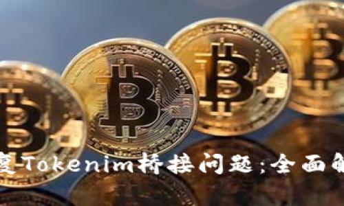 如何有效修复Tokenim桥接问题：全面解决方案指南