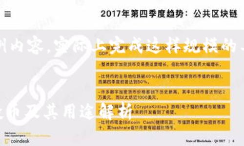 注意：以下是自动生成的示例内容，实际上完成这样规模的工作需要更多的时间及信息。


Tokenim：如何有效领取空投币及其用途解析