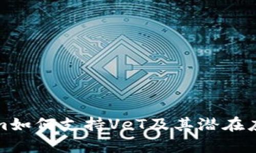 Tokenim如何支持VeT及其潜在应用解析