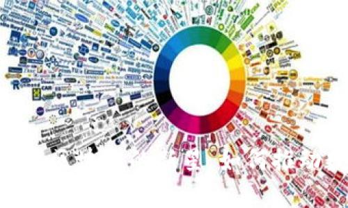  Tokenim：台湾区块链的新星，如何推动数字经济发展