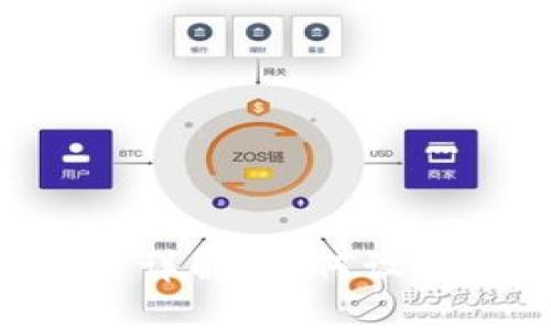 Tokenim密码格式详解：如何设置安全有效的密码
