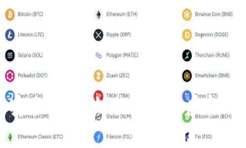 如何安全高效地进行手游虚拟币交易