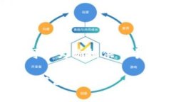 提示：由于内容字数限制，我无法一次性生成4