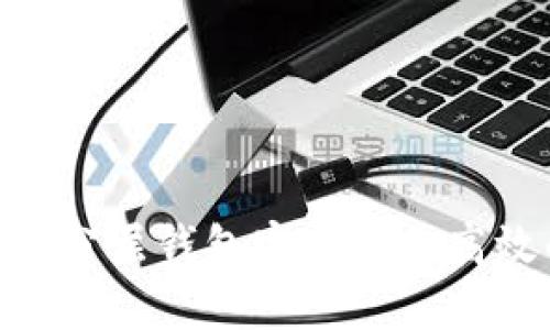 如何利用Tokenim分层钱包实现安全高效的数字资产管理