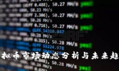 今日虚拟币市场动态分析