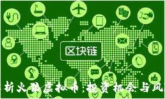   全面解析火狼虚拟币：投