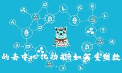 探索Tokenim的去中心化功能：如何重塑数字资产的