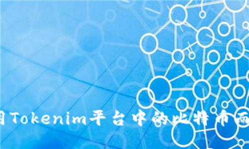 如何安全使用Tokenim平台中的比特币而无私钥困扰？