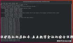 保护隐私的虚拟币：未来数字金融的安全保障