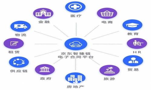  如何在Tokenim钱包中添加火链（HuoChain）