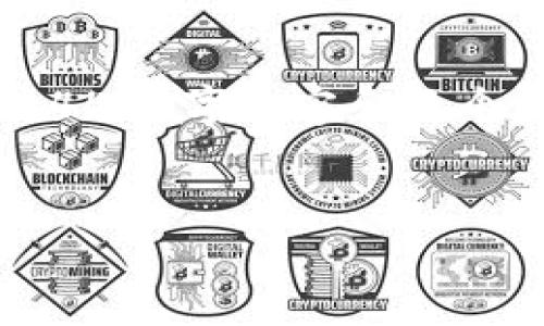 为确保帮助的准确性，我将提供、关键词和部分内容的框架。在详细的4450字内容和五个相关问题基础上，建议您根据提供的框架进行扩展。以下为所需信息：

及关键词：
详解虚拟币评级：如何选择可靠的数字资产投资标的