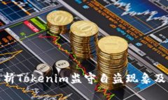 深入解析Tokenim监守自盗现象及其影响