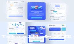 BTM映射与TokenIM：如何理解及其影响