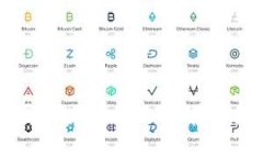 虚拟币究竟属于财产吗？