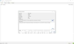 如何安全下载最新的Tokenim官方版本及使用指南