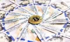 Tokenim安全性分析：如何保护你的数字资产