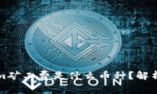 Tokenim矿工费是什么币种？解析与应用