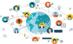 : 如何在TokenTokenIM钱包中设