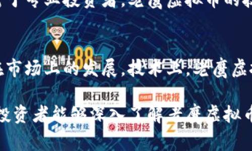   老鹰虚拟币：未来数字货币的新选择 / 
 guanjianci 虚拟币,区块链,投资 /guanjianci 

在数字金融日益兴起的今天，虚拟货币逐渐成为人们投资理财的重要工具。而老鹰虚拟币（Eagle Coin）作为一种新兴的数字货币，凭借其独特的技术优势和市场潜力，吸引了越来越多的关注。本文将深入探讨老鹰虚拟币的基本特征、技术背景、市场前景以及用户可能面临的挑战和解决方案。同时，我们还将回答一些存在困惑的问题，以帮助用户更好地理解和使用老鹰虚拟币。

老鹰虚拟币的基本特征
老鹰虚拟币是一种基于区块链技术的加密货币，旨在提供安全、快速和低成本的交易服务。与传统金融系统相比，老鹰虚拟币的优势主要体现在以下几个方面：

1. **去中心化**：老鹰虚拟币采用去中心化技术，用户可以直接在网络中进行点对点交易，避免了中介的干预。这不仅提高了交易的效率，还降低了交易成本。

2. **安全性高**：老鹰币的交易记录通过区块链技术进行加密处理，确保了交易的安全性和不可篡改性。这使得用户在进行交易时能够更放心。

3. **交易速度快**：由于老鹰虚拟币的交易数据在区块链中被快速处理，用户能够在几分钟内完成交易，大大缩短了资金的流动时间。

4. **低交易成本**：老鹰虚拟币的交易费用相对较低，适合小额交易和投资者进行频繁交易。这一优势吸引了许多日常使用虚拟币的用户。

老鹰虚拟币的技术背景
老鹰虚拟币背后拥有强大的技术支持，其核心技术基于区块链和智能合约。下面将详细介绍这两种技术是如何支撑老鹰虚拟币发展的。

1. **区块链技术**：作为老鹰虚拟币的基础，区块链是一种分布式账本技术。所有的交易数据都存储在多个节点上，没有中心服务器，从而避免了数据丢失和被篡改的风险。这种去中心化的特性使得老鹰虚拟币能够高效、安全地进行交易。

2. **智能合约**：老鹰虚拟币还使用智能合约来自动执行交易。智能合约是一种自执行的合约，条款和条件被写入代码中，交易的执行不需要人工干预，这提高了交易的透明度和效率。

老鹰虚拟币的市场前景
随着全球对虚拟货币的接受度逐渐提高，老鹰虚拟币的市场前景也显得更加广阔。在过去几年中，虚拟货币的市场规模不断扩大，越来越多的用户开始了解和参与虚拟货币的投资。

1. **用户基础的增长**：老鹰虚拟币的用户群体正在快速增长。该项目的推广活动和社区建设吸引了大量对数字货币感兴趣的新用户。老鹰虚拟币的团队积极参与各种线下和线上的活动，提升了品牌的知名度和影响力。

2. **市场接受度**：越来越多的商家和服务平台开始接受老鹰虚拟币作为支付方式，使得老鹰虚拟币的流通性大幅提高。在这样的情况下，老鹰虚拟币的使用场景日益丰富，从而推动了其需求的增加。

3. **政策支持**：随着各国政府对数字货币的监管政策逐渐明朗，一些国家已经开始鼓励和支持数字货币的发展。这为老鹰虚拟币的合法化和市场化打下了基础，进一步增强了市场信心。

潜在的挑战与解决方案
尽管老鹰虚拟币拥有不少优势，但在发展过程中也面临一些挑战。这些挑战主要包括技术难题、安全性问题以及市场竞争等。针对这些挑战，1590个字

采取应对措施是非常重要的。以下是一些可能的挑战及其相应的解决方案。

1. **技术性挑战**：老鹰虚拟币需要不断升级其技术，以应对日益增加的用户需求和交易量。解决方案是建立高效的技术团队，定期对老鹰虚拟币平台进行系统和功能更新。

2. **安全性问题**：安全问题一直是虚拟货币领域的重要话题。为了保障用户资金的安全，老鹰虚拟币需要加强网络安全防护系统，实施多重验证机制，避免黑客攻击和资金盗窃事件的发生。

3. **市场竞争**：当前市场上存在众多虚拟货币，老鹰虚拟币需通过自身的优势和差异化服务来吸引用户，比如提供优质的客户支持、流畅的交易体验等。

常见问题解答
在了解老鹰虚拟币的过程中，用户可能会有一些疑问。以下是五个常见问题及其详细解答：

问题1：老鹰虚拟币与其他虚拟币相比有什么优势？
老鹰虚拟币相比其他虚拟币的主要优势体现在其交易效率和安全性方面。首先，老鹰虚拟币采用了更先进的技术，能够支持更快的交易速度，用户无论进行何种规模的交易都能享受到快速的确认时间。此外，老鹰虚拟币在安全性上十分用心，其交易数据的加密技术使得用户的资金安全得到了有效保障。相比一些老牌虚拟币，老鹰虚拟币在用户体验上也进行了诸多，提供更友好的操作界面和交易流程。

问题2：如何购买老鹰虚拟币？
购买老鹰虚拟币的步骤相对简单。用户首先需要选择一个可靠的交易平台来创建账户。在开户后，用户需要完成身份验证，然后可以通过法定货币（如美元、人民币）或其他虚拟货币进行充值。当账户中有资金后，用户可以在交易市场中进行老鹰虚拟币的购买。用户需要注意选择合适的交易对，并查看实时价格，以确保能够以合理的价格进行交易。此外，建议用户在购买之前先了解老鹰虚拟币的基本信息，确保其投资决策的合理性。

问题3：老鹰虚拟币的安全性如何保障？
老鹰虚拟币在安全性方面采取了多种措施以保护用户的资金和交易。首先，所有的交易数据都采用加密技术进行处理，以确保用户的交易信息不被第三方获取。其次，老鹰虚拟币使用了多签名钱包和冷钱包技术，使得用户的资金存储更加安全。此外，老鹰虚拟币还定期进行系统安全审计和压力测试，确保平台能够抵御潜在的黑客攻击。为了增强用户的安全意识，该项目团队也会定期发布安全提示，例如如何设置强密码、启用双重身份验证等。

问题4：老鹰虚拟币适合哪些投资者？
老鹰虚拟币适合多种类型的投资者，无论是新手还是经验丰富的投资者，都能在老鹰虚拟币中找到合适的投资机会。对于新手投资者，老鹰虚拟币提供了简单易懂的操作流程和资源，帮助他们快速入门。而对于专业投资者，老鹰虚拟币的技术分析工具和市场数据分析为其提供了足够的信息支持，帮助进行有效的投资决策。此外，由于老鹰虚拟币的交易成本较低，适合进行频繁交易的小额投资者。

问题5：老鹰虚拟币的未来发展趋势是什么？
展望未来，老鹰虚拟币有着良好的发展前景。随着越来越多的企业开始接受虚拟货币作为支付方式，老鹰虚拟币的应用场景将不断增加。此外，其社区的建设和用户基础的扩大，也将进一步推动老鹰虚拟币在市场上的发展。技术上，老鹰虚拟币团队将持续进行技术创新，以提高其平台的安全性、交易速度和用户体验。政策环境的改善也将为老鹰虚拟币创造良好的发展土壤。总的来说，老鹰虚拟币有望在未来的虚拟货币市场中占据一席之地。

总结来说，老鹰虚拟币凭借其独特的优势、稳固的技术支持和广阔的市场前景，正在吸引越来越多的用户关注。虽然在发展的过程中面临一些挑战，但通过一系列的应对措施，这些问题都是可控的。希望各位投资者能够深入了解老鹰虚拟币，做出明智的投资决策。