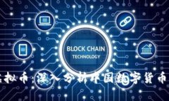 全国严打虚拟币：深入分析中国数字货币监管新