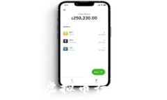   如何跟踪和分析MISS虚拟