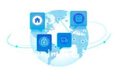  如何解决Tokenim钱包缺乏能