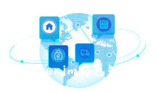  如何解决Tokenim钱包缺乏能量问题？