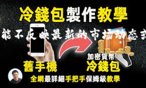 请注意：以下内容是基于我截止到2023年10月的知识，可能不反映最新的市场动态或信息。在进行任何投资决策之前，请务必进行充分的调查。

: 深入了解Lava虚拟币：投资、特点与发展趋势