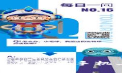  解锁Tokenim：如何在苹果手机上使用Tokenim应用