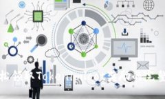 : 轻松领取Tokenimloot奖励的完整指南