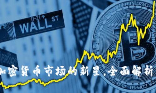 CCM虚拟币：加密货币市场的新星，全面解析其价值和潜力