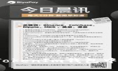 如何找回在TokenIm钱包中丢