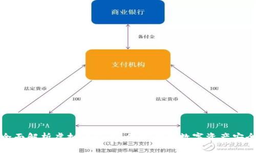 全面解析虚拟币私钥：保护你的数字资产安全