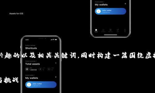 在这里，我为您提供一个能够引起用户兴趣的以及相关关键词，同时构建一篇围绕虚拟币HUX的详细介绍和相关问题的分析。

:
全面解析HUX虚拟币：未来投资的机会与挑战