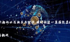 在这里，我为您提供一个