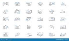 如何通过记得密码成功登