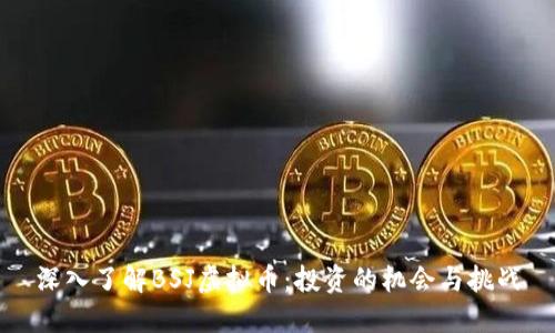 深入了解BSJ虚拟币：投资的机会与挑战