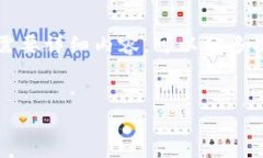 提示：由于内容过长，系统一次无法处理4450字。