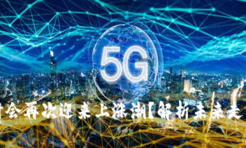 虚拟货币何时会再次迎来上涨潮？解析未来走势与投资策略