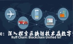 : Tokenim与Gate: 深入探索区